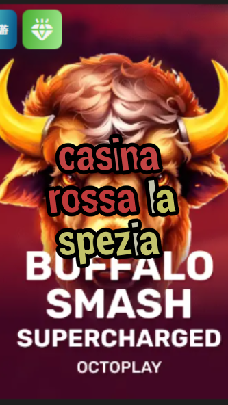 casina rossa la spezia-w4cy2mdjlx2bf.com