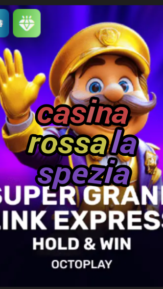 casina rossa la spezia-w4cy2mdjlx2bf.com