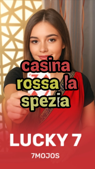 casina rossa la spezia-w4cy2mdjlx2bf.com